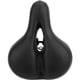 thumbnail image 4 of Seat Bike Seat Innovative Scratch Proof Ergonomic for Riding, 4 of 8