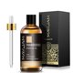 thumbnail image 1 of Difusor de aceites esenciales de sándalo, árbol de té de jazmín Natural puro, planta de lavanda, vainilla, romero, aceite esencial de eucalipto, 100ml Tan Jianjun unisex, 1 of 2