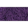 thumbnail image 1 of Red Heart® Scrubby™ Yarn, Polyester #4 Medium, 3.5oz/100g, 92 Yards, 1 of 11