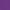 CADBURY PURPLE, variant on Athletic Works Girls Ribbed Active Tank and Flare Leggings Set, 2 Piece, Sizes 4-18