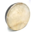 thumbnail image 5 of Roosebeck BTN8BT Inside Tunable Bodhran T-Bar, 18 x 3.5 Inches, 5 of 5