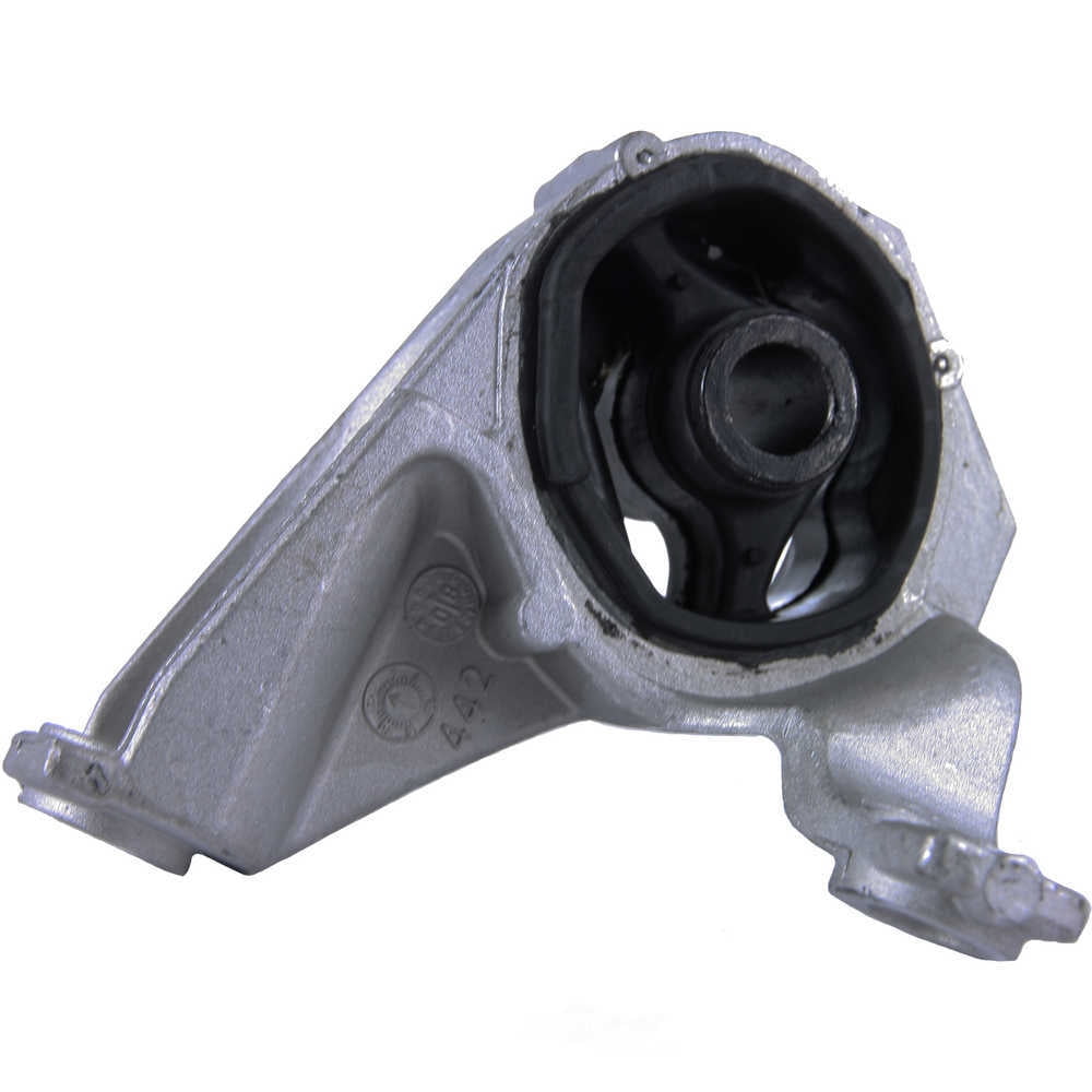 Pioneer Automotive Industries 606924 Pioneer Engine Mount