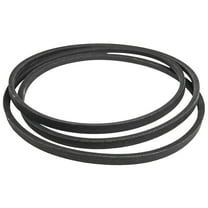 Husqvarna 539130348 Belt 61" Mower Deck Bagger Grass Catcher Systems OEM