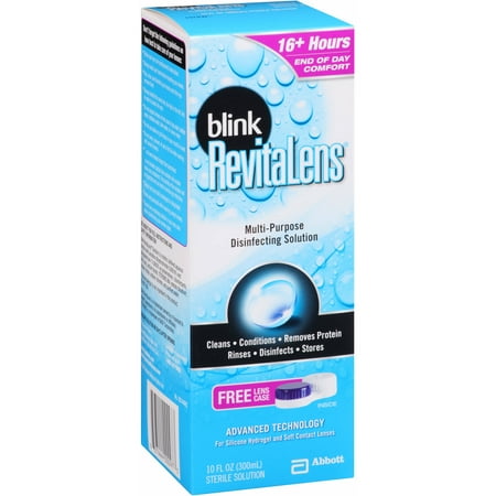 stars 4 5 stars 12 reviews 12 reviews ratings q a by revitalens