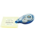 thumbnail image 5 of MONO Wide-Width Correction Tape, Non-Refillable, 1/4" x 394", 2/Pack, 5 of 5