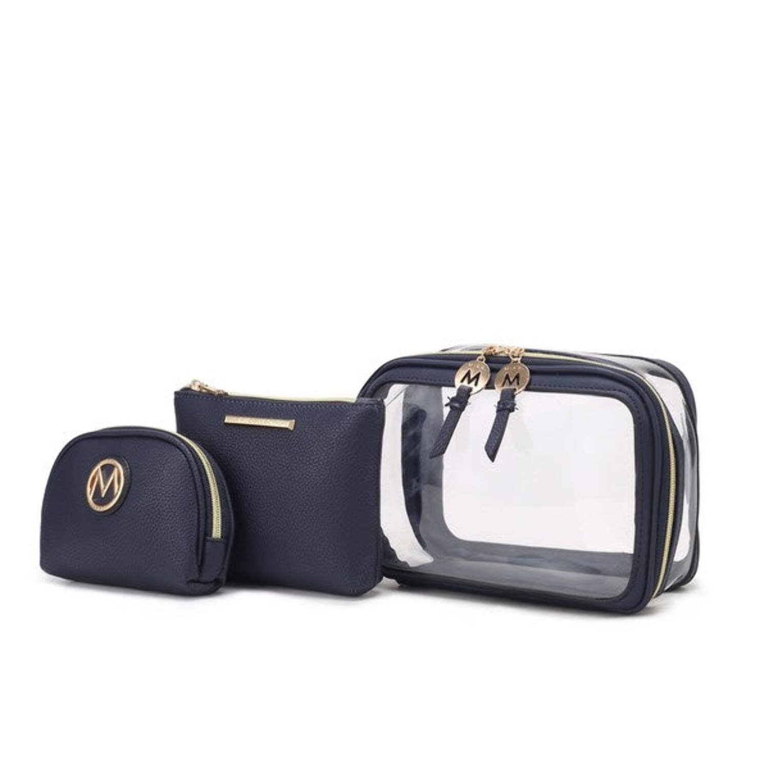 lululemon black and white bag Fold It Hold It Tote Bag 22L | Bags