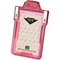 thumbnail image 1 of Identity Stronghold Secure Holder Classic, Pink (IDSH1004-001B-pnk), 1 of 1