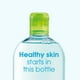 thumbnail image 4 of Limpiador Bioderma Sebium H2O Cleansing Solution Limpiador Unisex 16.7 oz, 4 of 6
