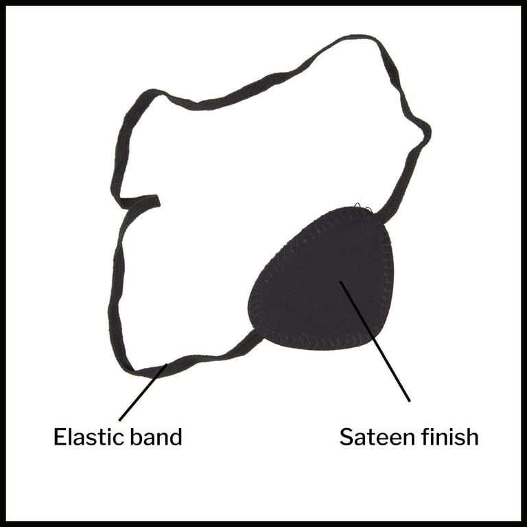 11120173919mckesson-elastic-