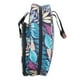 thumbnail image 1 of Bolsa de almacenamiento Ticfox Oxford 600D impermeable, 1 of 12