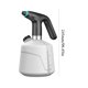 thumbnail image 3 of Regadera eléctrica 2000mAh Auto Garden Spray Bottle (Nuevo 2L Negro Blanco), 3 of 8