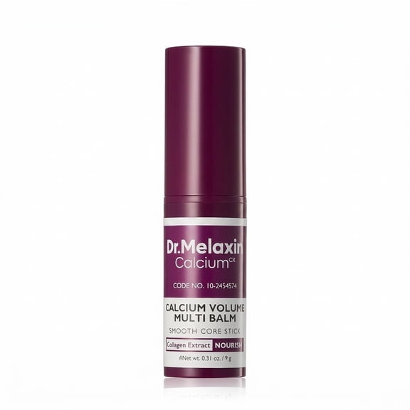 Dr.Melaxin Calcium Volume Multi Balm