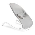 thumbnail image 1 of Munchkin® Spring 2-in-1 Bouncer & Rocker, 1 of 8