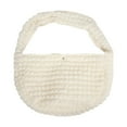 thumbnail image 4 of BELOVING Sac de Transport pour Chien Sac de Contention pour Chat Sac de Transport pour Voyage L, 4 of 10