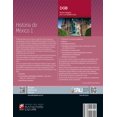 thumbnail image 2 of Libro Historia De Mexico 1 Tapa Blanda, Autor Juventino Rodriguez Ramos, Editorial Grupo Editorial Patria, 2 of 2