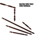 thumbnail image 3 of Alloy Steel Magnetic Double Head Electric Cross Screwdriver Bit PH2 50-300mm 50mm, 3 of 7