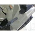 thumbnail image 3 of Polaris Scrambler 850 1000 Rear Storage Compartment Rubber Strap - 5438262, 3 of 3