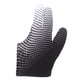 thumbnail image 5 of Guante de billar ANGGREK control sensible preciso universal antideslizante, 5 of 8