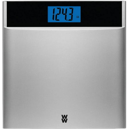 UPC 074108315717