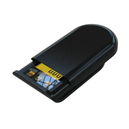 unbranded Digital Electronic Scale Precision Bilancino 001 Scales 14x8cm