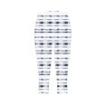 thumbnail image 5 of Pxkloy Summer Capri Leggings for Women Lightweight Slim Fit Yoga Capris Pants Floral Print High Waist Cropped Trouser Tummy Control Knee Length Capris 2025 Multicolor,L, 5 of 5
