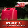 thumbnail image 2 of Estabilizador de combustible STA-BIL Storage 32 oz | 24 meses fresco, 2 of 3