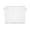 White, variant on Car Suction Cup Sun Shade Curtain, Auto Window Privacy Cover – Easily Install & Dismantle, Suitable for All Car Models, Blocks UV Rays, Enhances Interior Comfort, 26"×20.8" (White)