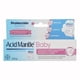 thumbnail image 1 of Loción para bebé Acid Mantle N 100 g sin conservantes, 1 of 1