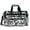 Countryside, variant on Classic Prints 19-inch Duffel Bag, Floral Paisley