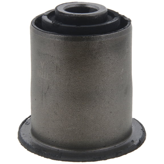 TRW JBU1540 Suspension Control Arm Bushing Fits select: 2019 RAM 1500 CLASSIC TRADESMAN, 2017-2018 RAM 1500 SLT