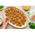 thumbnail image 6 of Simply Organic Certified Organic Southwest Taco Simmer Sauce (6 Pack), 6 of 6