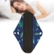 thumbnail image 4 of Almohadillas Menstruales reutilizables ANGGREK Almohadillas Lavables para incontinencia, 4 of 7