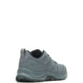 thumbnail image 4 of Bates RallyForce Low Men 15 Gunmetal, 4 of 6