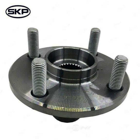 SKP SK930412 Wheel Hub