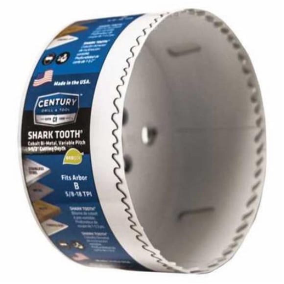 Maxpower Precision 5056 General Utility V-Belt - 0.5 x 23 in.