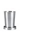 thumbnail image 1 of Taza Plegable DYNWAVEMX de Acero Inoxidable Telescópica 150ml 65 cm x 76 cm, 1 of 8