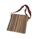 thumbnail image 5 of Cajón portátil, tambor de mano, tambor de madera para viaje, tambor de madera para viaje Sin bolsa, 5 of 9