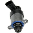 thumbnail image 2 of Dorman 904-576 Fuel Injection Pressure Regulator for Specific Ford Models Fits select: 2011-2018 FORD F250, 2011-2018 FORD F350, 2 of 5