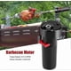 thumbnail image 3 of Barbecue Motor, Barbecue Grill Rotator Motor 1.5v Battery Powered Solid Bbq Roast Bracket Accessory (the Battery Is Not Included), 3 of 3