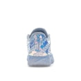 thumbnail image 4 of Nike Men's Ja 3 LX All-Star Warning Label Shoes, from StockX, 4 of 5