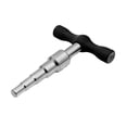 thumbnail image 2 of Expansor de tubo shamjiam Manual, 2 of 8