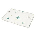 thumbnail image 4 of Pet Cooling Mat Summer Mattress Sleeping Pad Moisture-proof Ice Silk Cool, 4 of 8