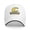White, variant on Centre College Unisex Baseball Caps Sandwich Caps Dad Hat Casual Hat