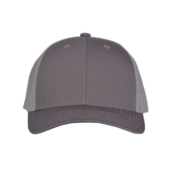 The Game Everyday Trucker Cap