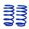 thumbnail image 2 of Resortes AG Kit para Auto Delanteros para Volkswagen Beetle 2010 a 2019 2 Piezas Nuevos, 2 of 5