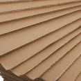 thumbnail image 3 of WHAMVOX 50Pcs Packaging Filler Pads For Cardboard Boxes Sturdy Construction For Moving, 3 of 6