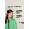 thumbnail image 5 of KMS ADD VOLUME Volumizing Spray 6.8 oz / 200 ml | Hold 2/5 & Shine 2/5, 5 of 5