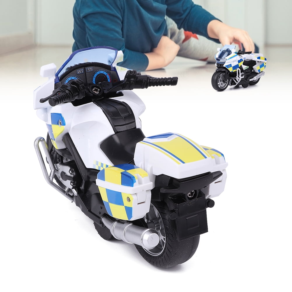 Toddlers motorbike sale