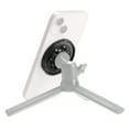 thumbnail image 1 of JLwin RJ049 Soporte magnético portátil para teléfono Soporte para teléfono Soporte para teléfono, 1 of 8