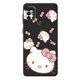 thumbnail image 3 of Funda de teléfono de TPU suave para Motorola Moto E6s Edge 20 Lite 30 Pro One Fusion Plus G Stylus X30 S30, 3 of 5